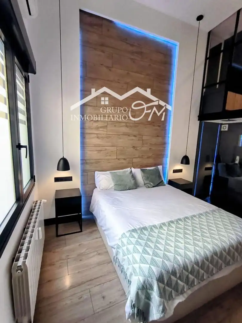 Duplex à vendre à Carretas, imagen 9