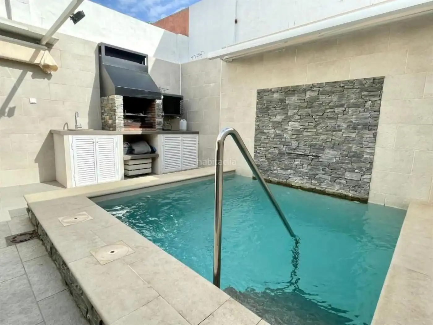 Dúplex en venda a Calle Ubrique 24, imagen 16