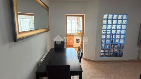 Photo 5 of Flat for rent in Universidad, Getafe