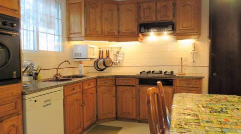 Foto 5 de Finca rústica en venda a Vallromanes, Barcelona