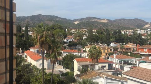Foto 4 de Estudi en venda a Calle de Flamingo, Solymar, Benalmádena