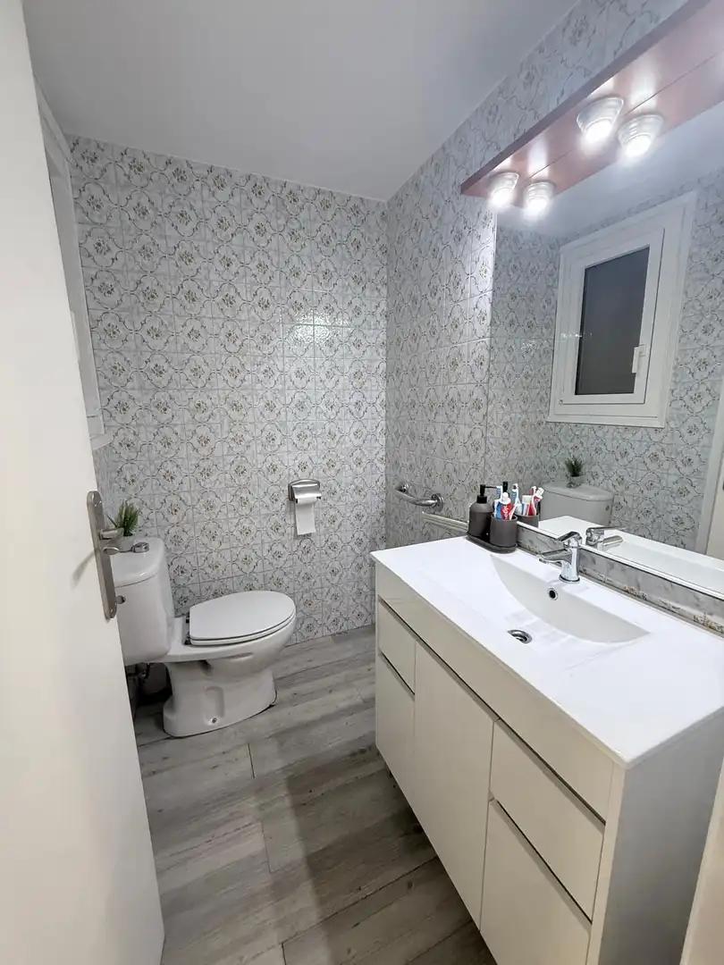 Appartement avec ascenseur à vendre à MONTSERRAT, imagen 44