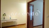Flat to rent in Medio Cudeyo  with Heating, Storage room and Furnished