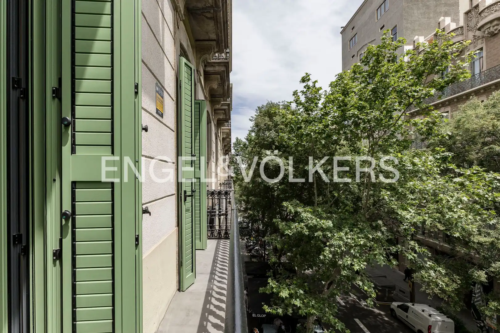 Wohnung mit Terrasse zum Verkauf in Eixample, imagen 37