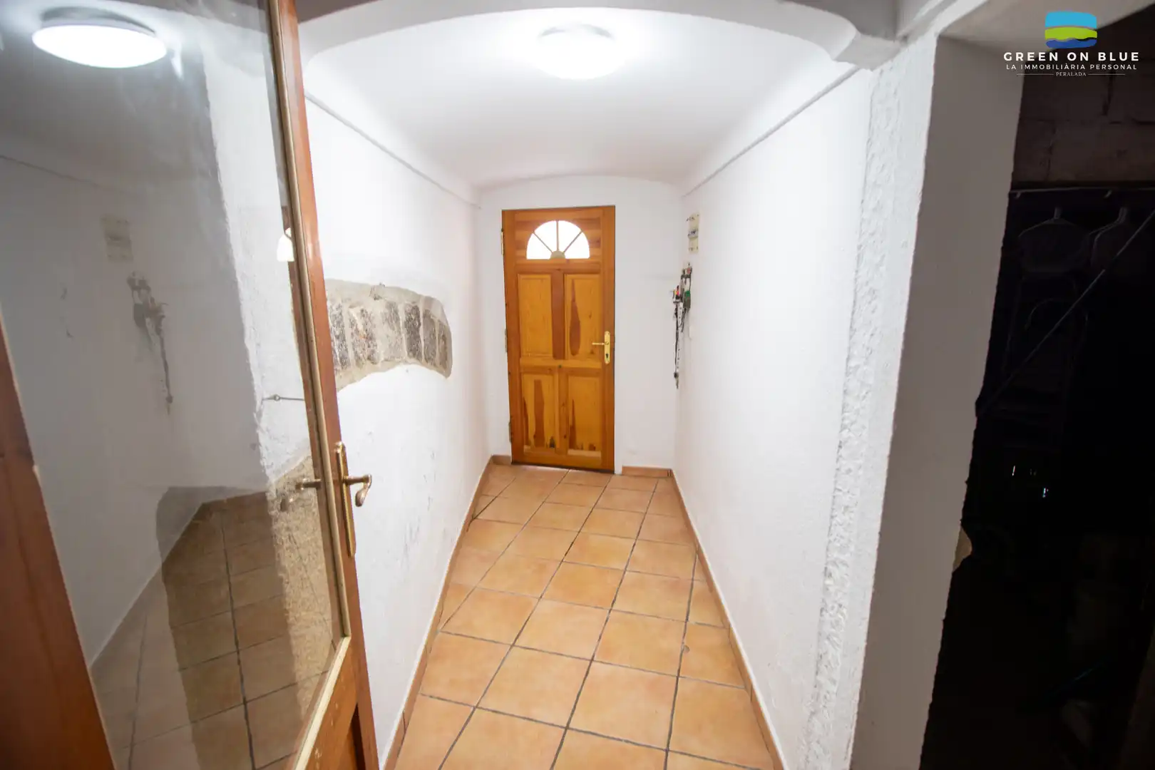 Casa o xalet en venda en Peralada amb Calefacció, Parquet i Terrassa