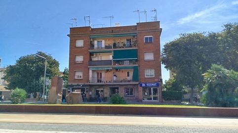 Gavà (Barcelona). SIN POSESIÓN “OCUPADO” (no se puede visitar ni hipotecar)., imatge 5