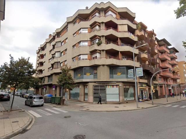 Garaje en Venta en ENRIC PRAT DE LA RIBA en Remei - La Guixa