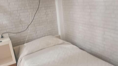 Foto 2 de Pis en venda a San Esteban - San Cristóbal, Salamanca