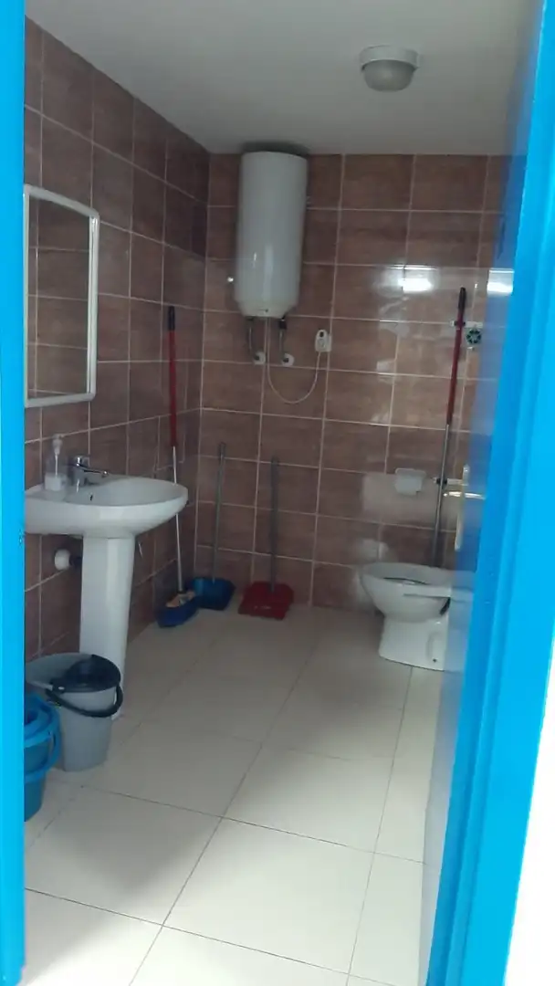 Gewerbefläche zur Miete in Vilanova del Camí, imagen 17