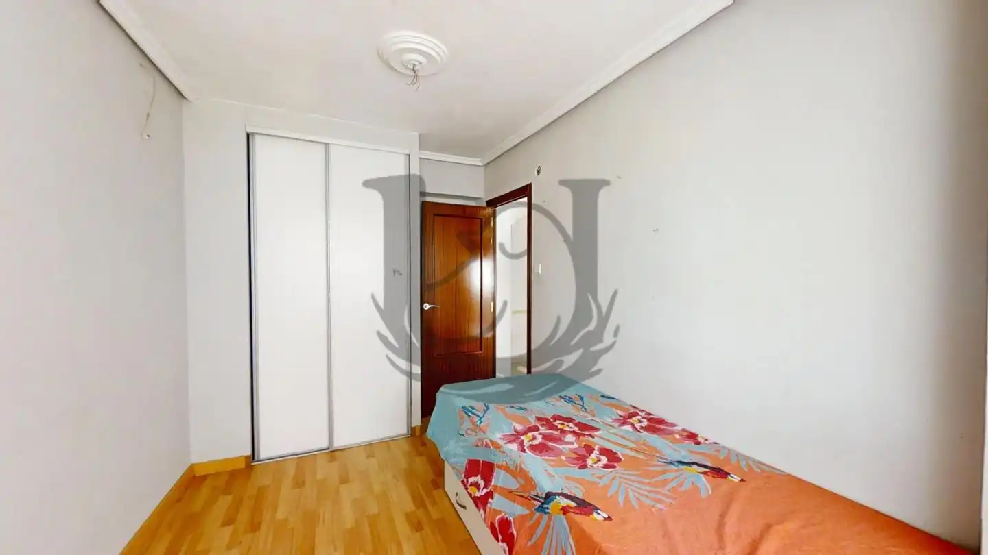 Habitación de Piso en venta en Beniparrell con Terraza