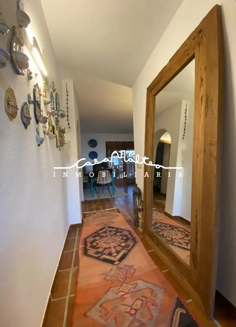 Apartament en venda a Mascarat, imagen 10