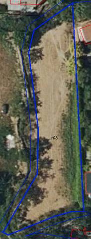 Terreno en Venta en M-315 en Morata de Tajuña