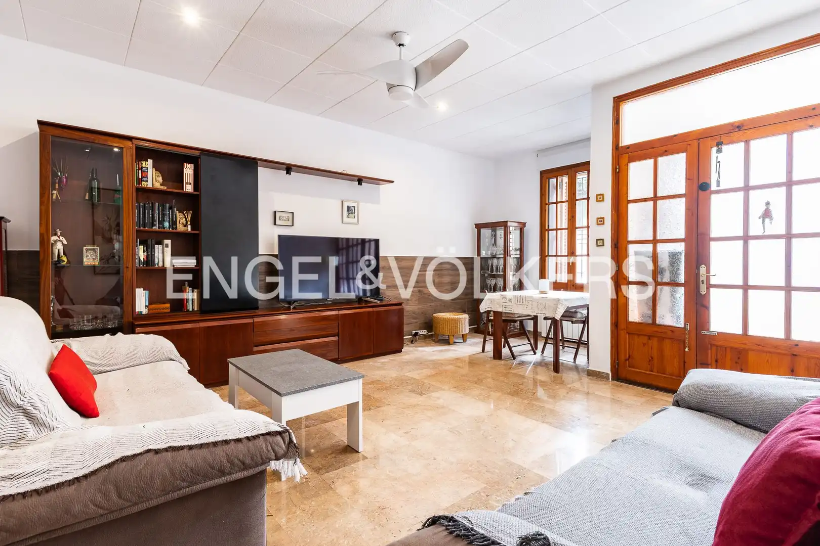 Adosado en venta en Ocata, imagen 7