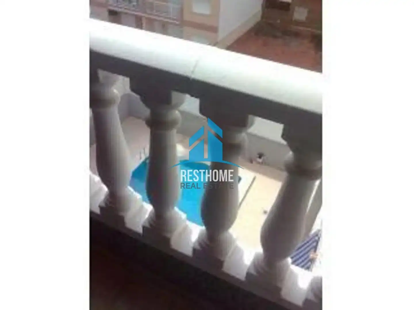 Flat with pool for sale in Playa del Cura, imagen 24