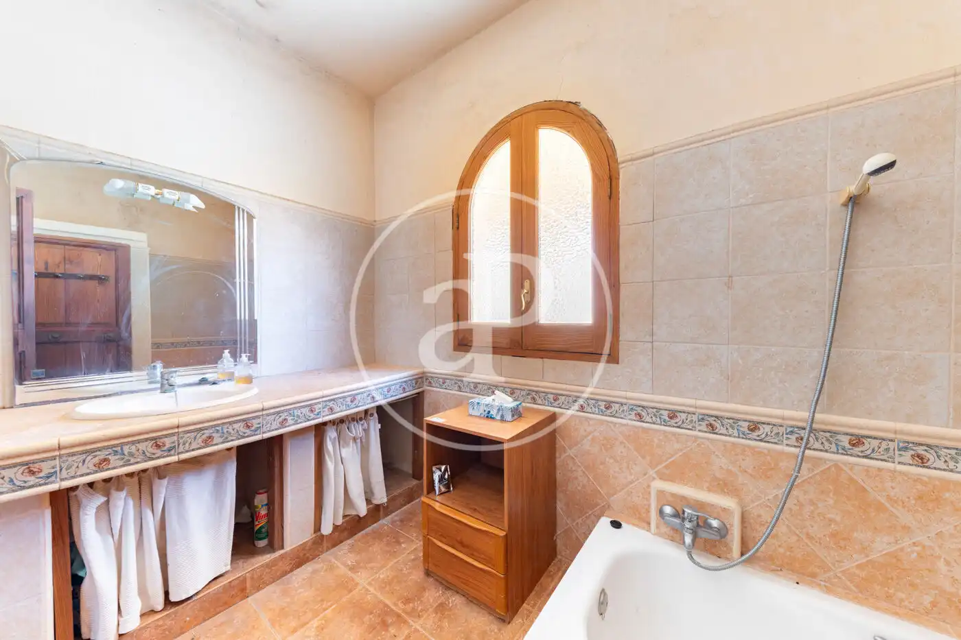 Casa amb jardí en venda a Sencelles, imagen 14