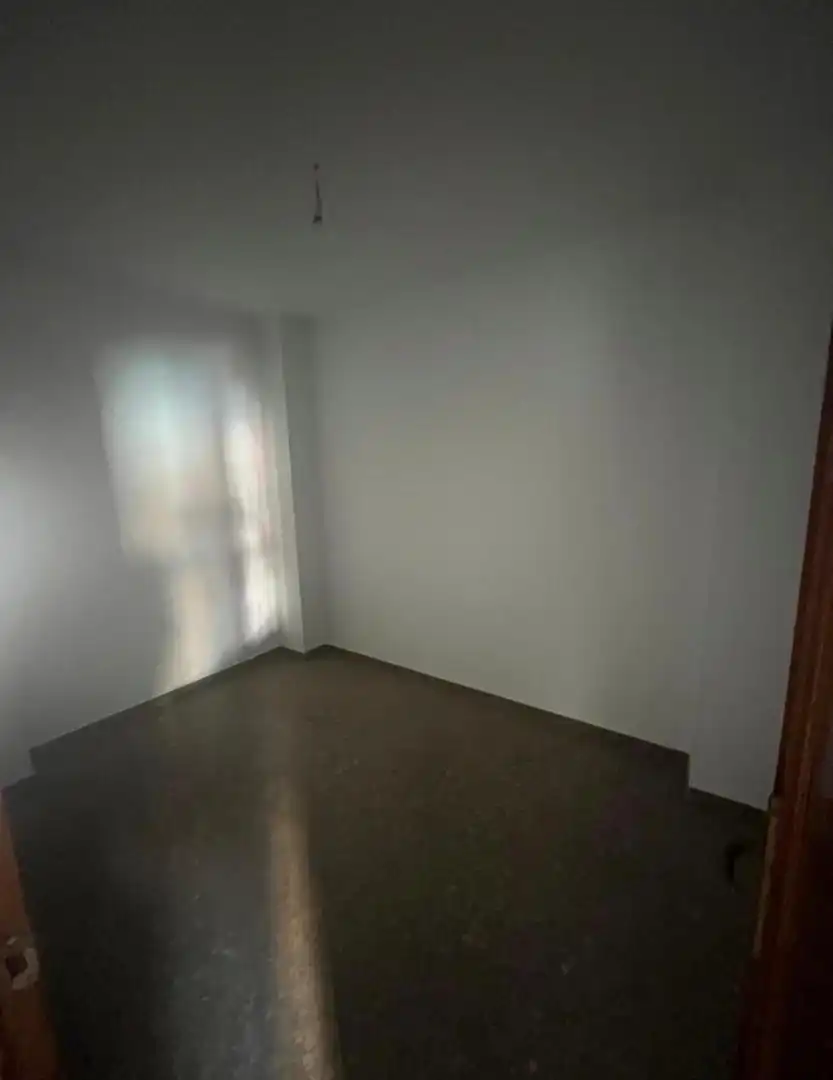 Bedroom of Houses for sale in Morón de la Frontera