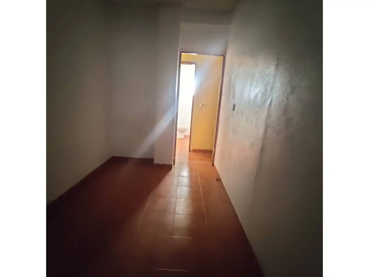 Flat for sale in Alcantarilla  with Balcony