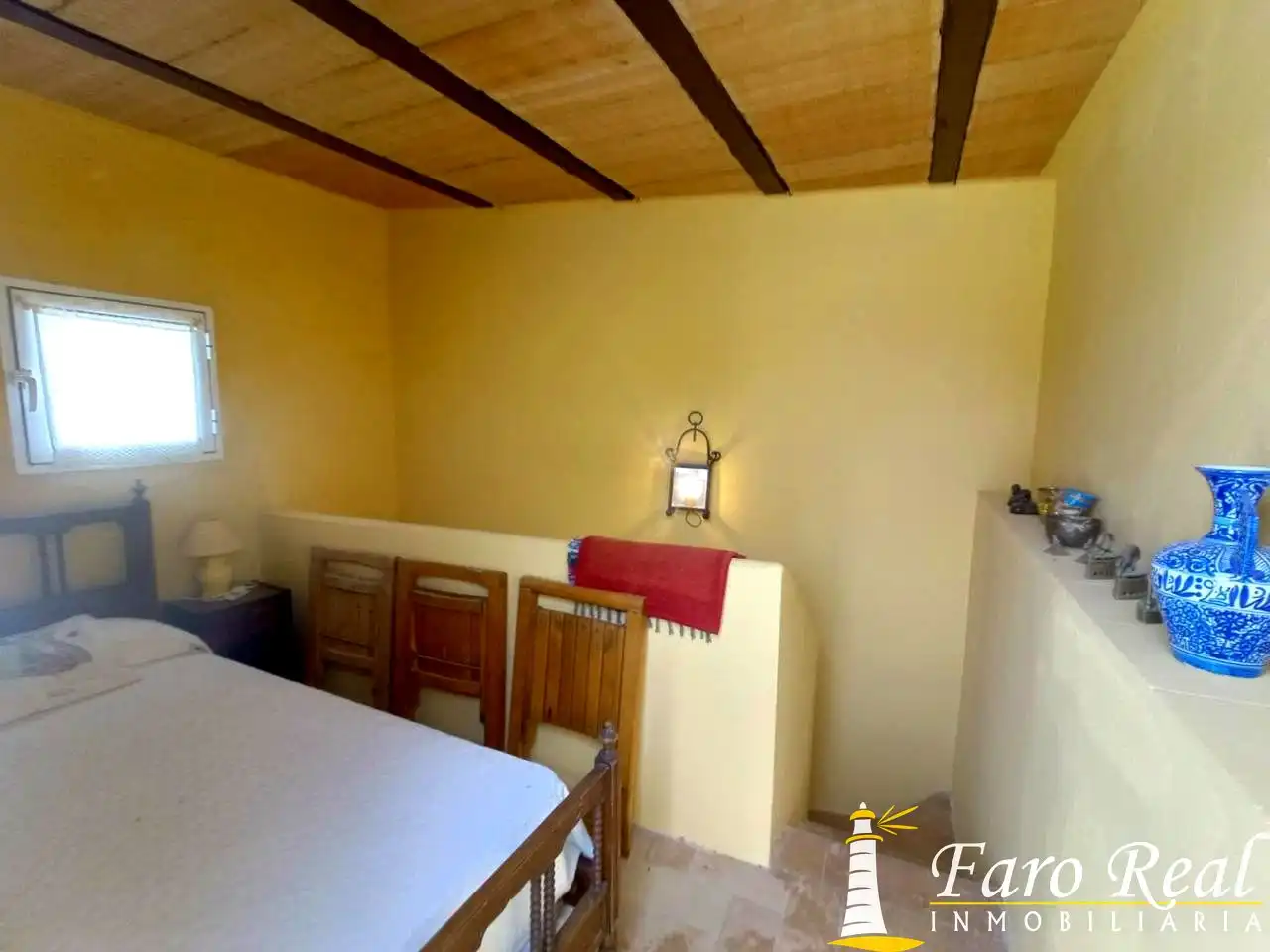 Kitchen of Detached homes for sale in Sanlúcar de Barrameda  with Terrace