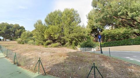 Photo 5 of Residential for sale in Calle Suiza, Altea ciudad, Alicante