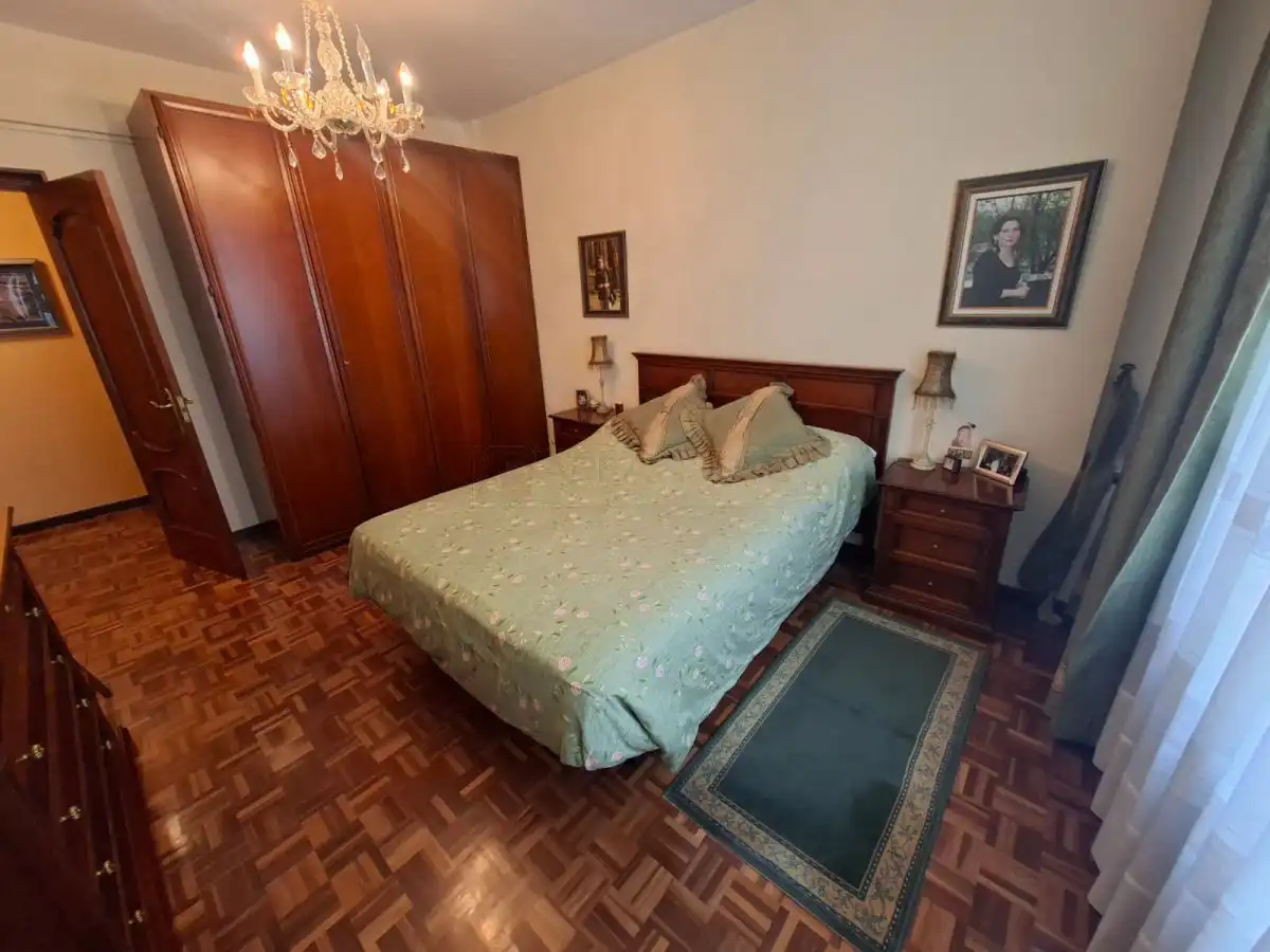 Habitación de Piso en venta en Vitoria - Gasteiz con Calefacción y Parquet