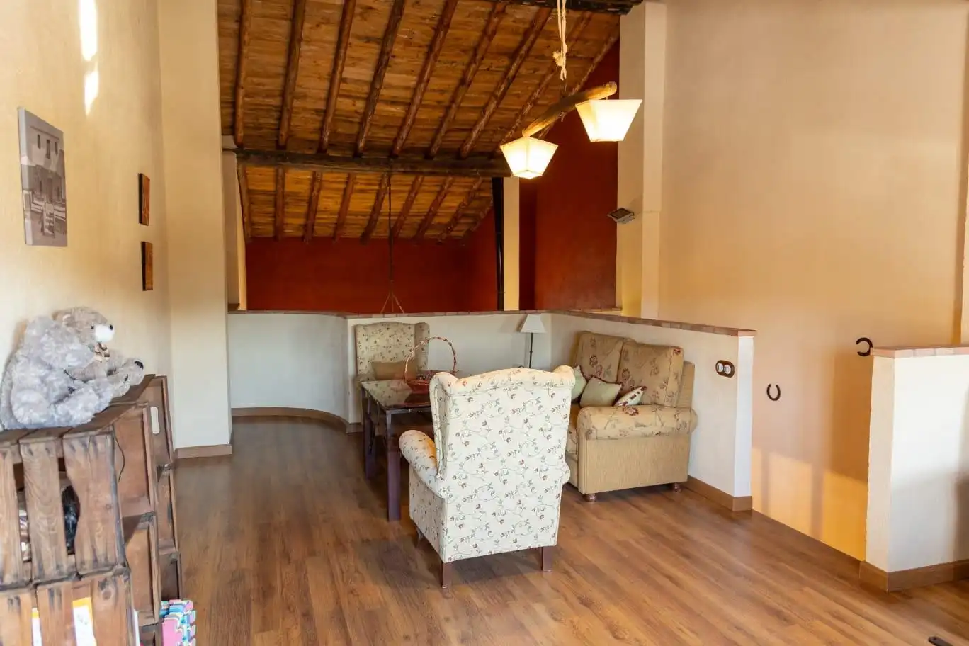 Houses for sale in Belmez