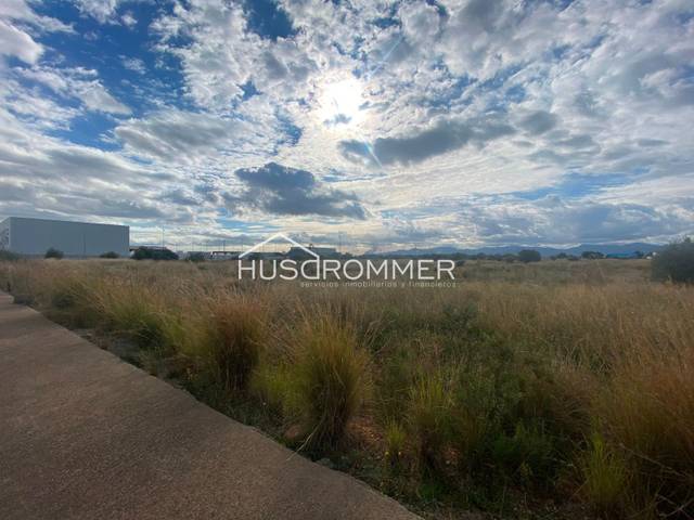 Terreno en Venta en Méjico en Onda