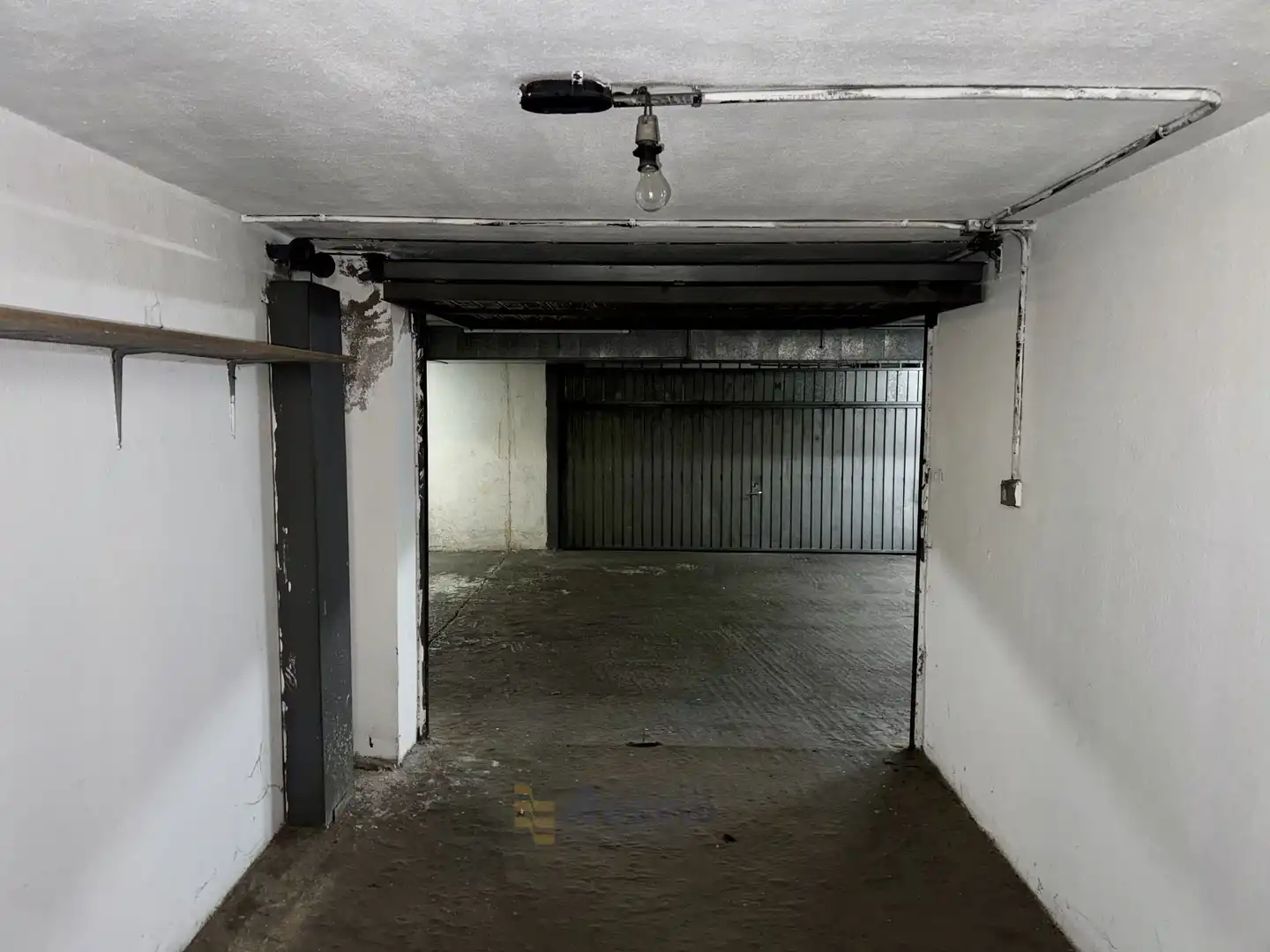 Individual for sale in ASUA ERREKA, imagen 6