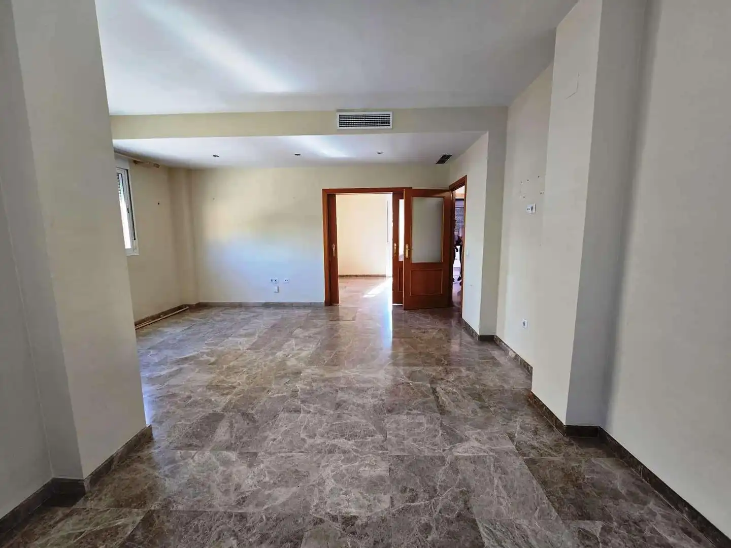 Detached homes for sale in Castilleja de la Cuesta  with Air Conditioner, Terrace and Storage room