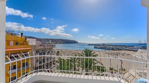 Foto 2 de Ático en venta en Los Cristianos, Arona