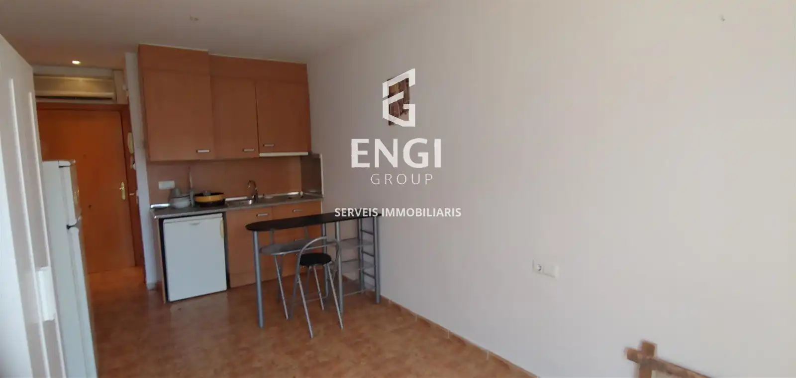 Appartement compact avec ascenseur à vendre à pere badia, imagen 21