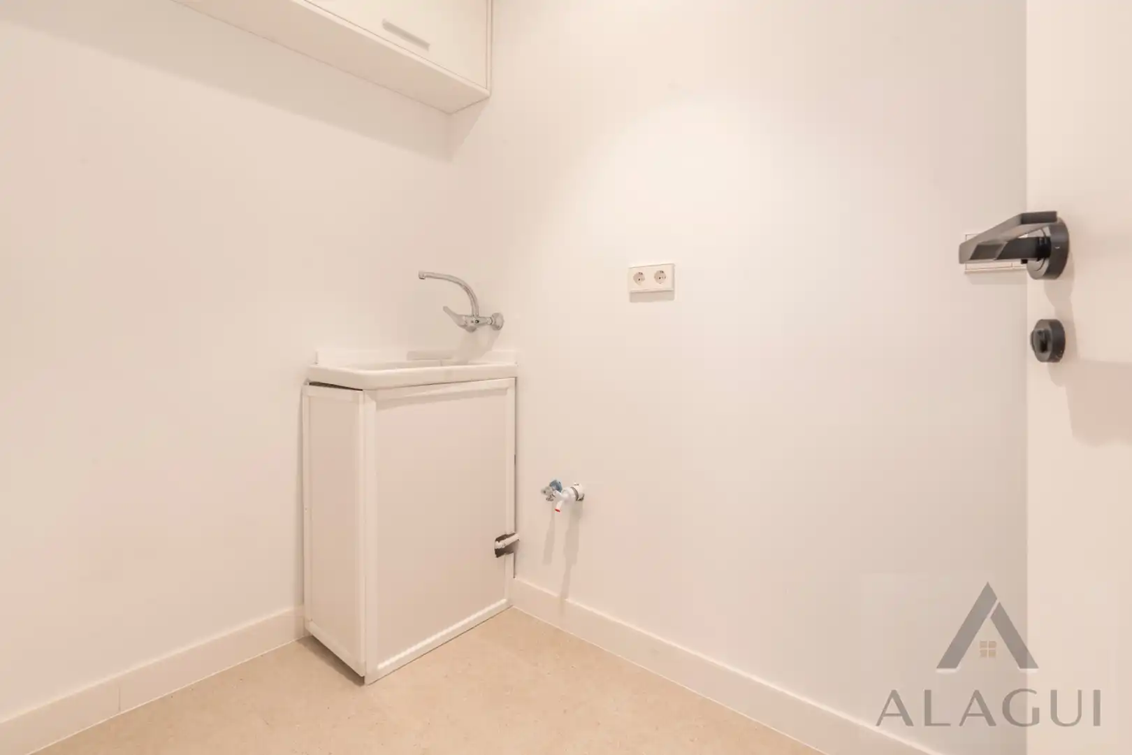 Apartamento en venta en Madrid con Aire acondicionado, Calefacción y Amueblado