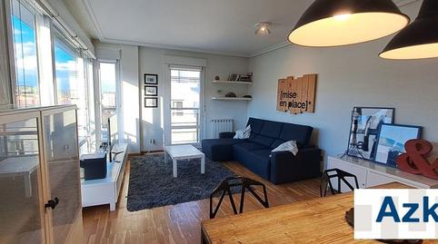 Photo 5 of Flat for sale in Zumaia, Gipuzkoa