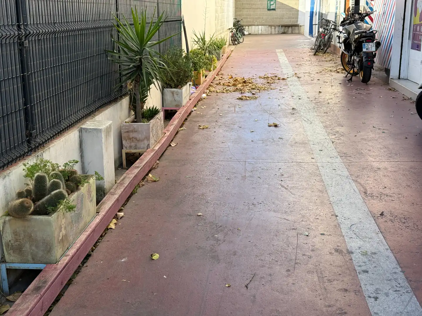 Piso con terraza en venta en Sector Puigmal, imagen 3