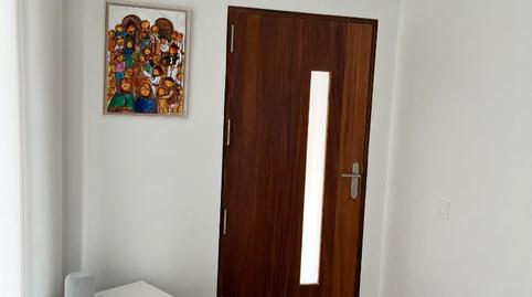 Photo 2 of Office for sale in Carrer de la Soledat, 23, Sant Antoni de Portmany, Illes Balears