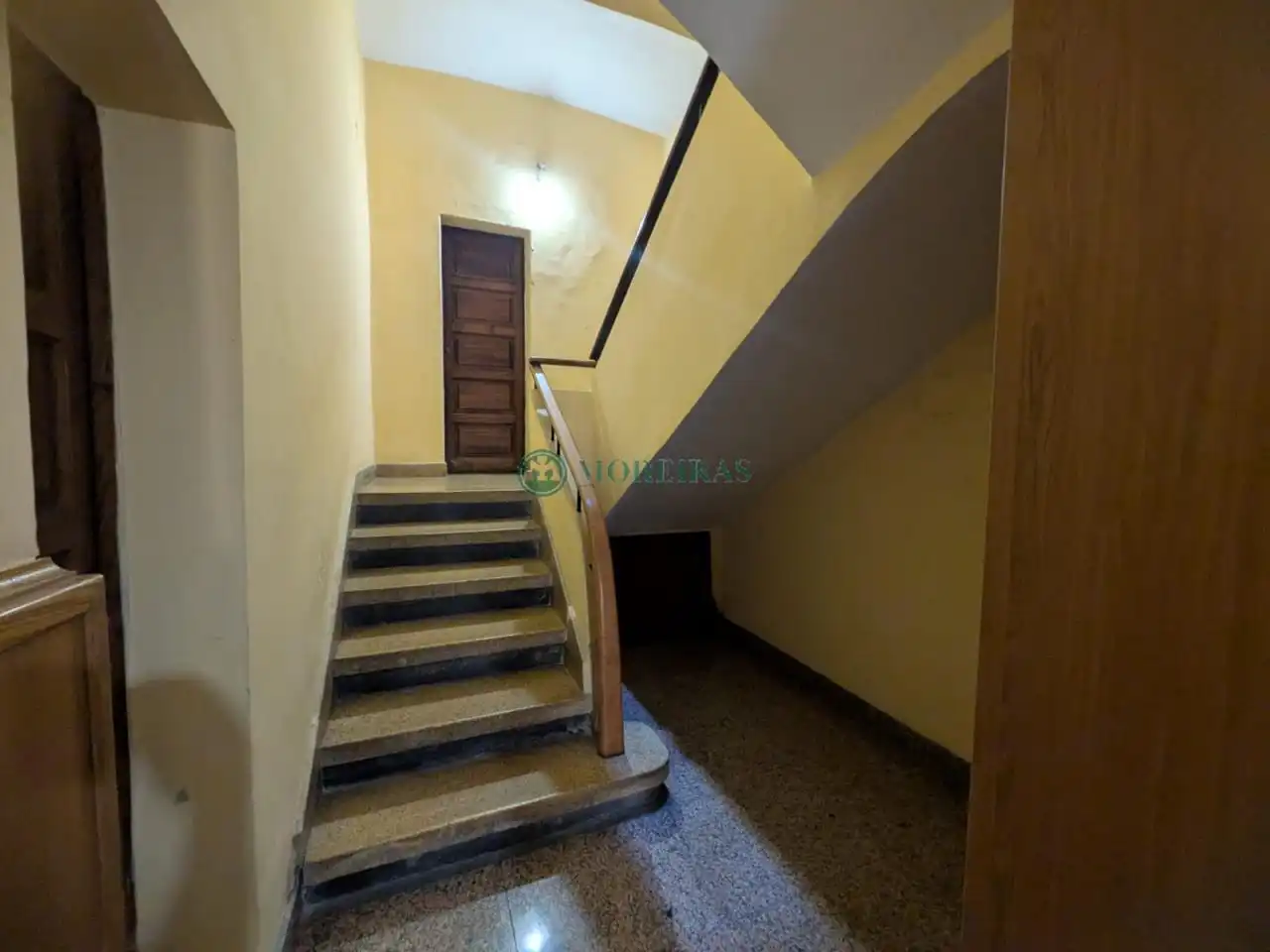 Wohnung zum Verkauf in Casco Viejo, imagen 24