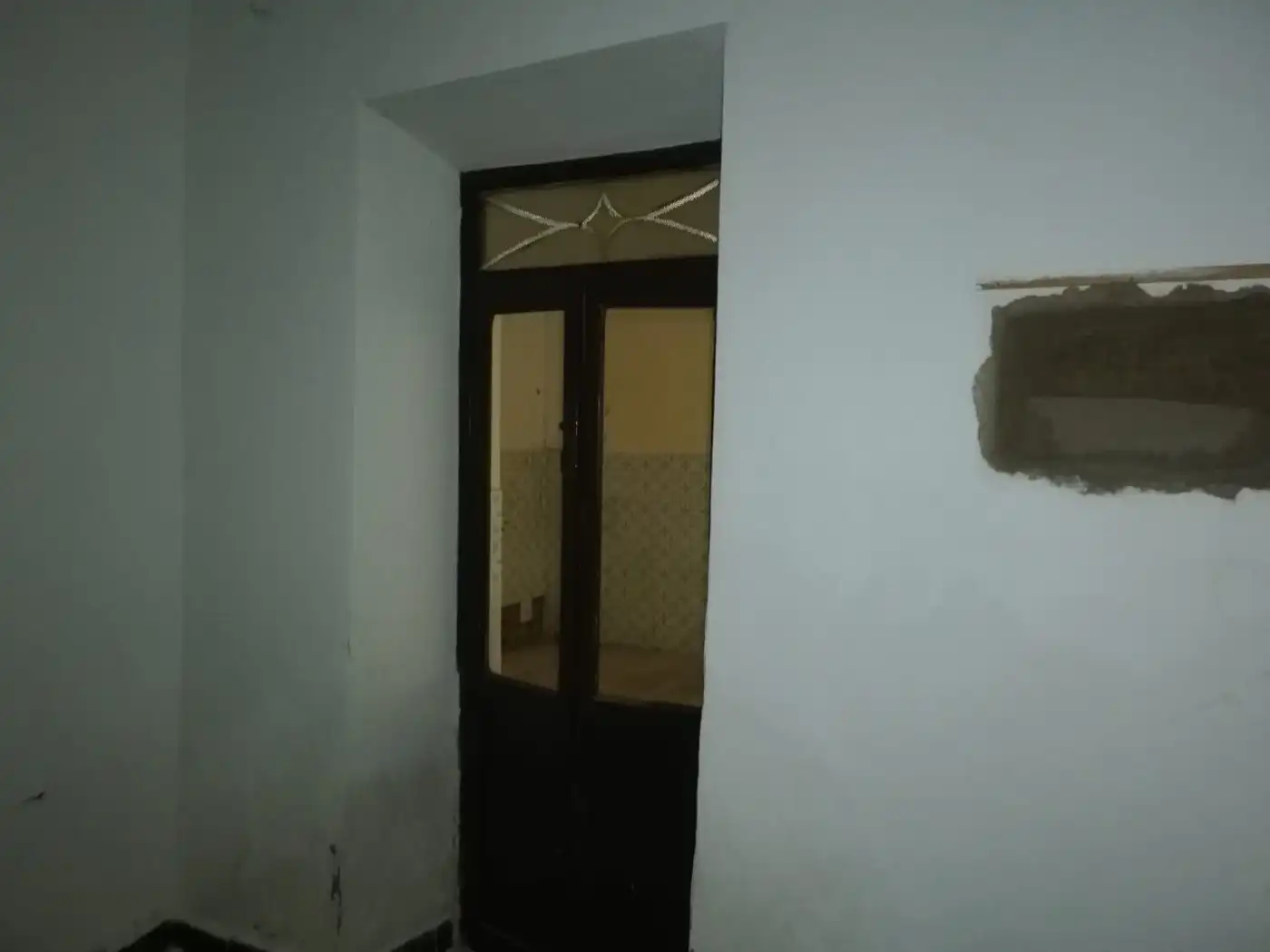 Country homes for sale in Calle CONSTITUCION, 2, Medina de las Torres