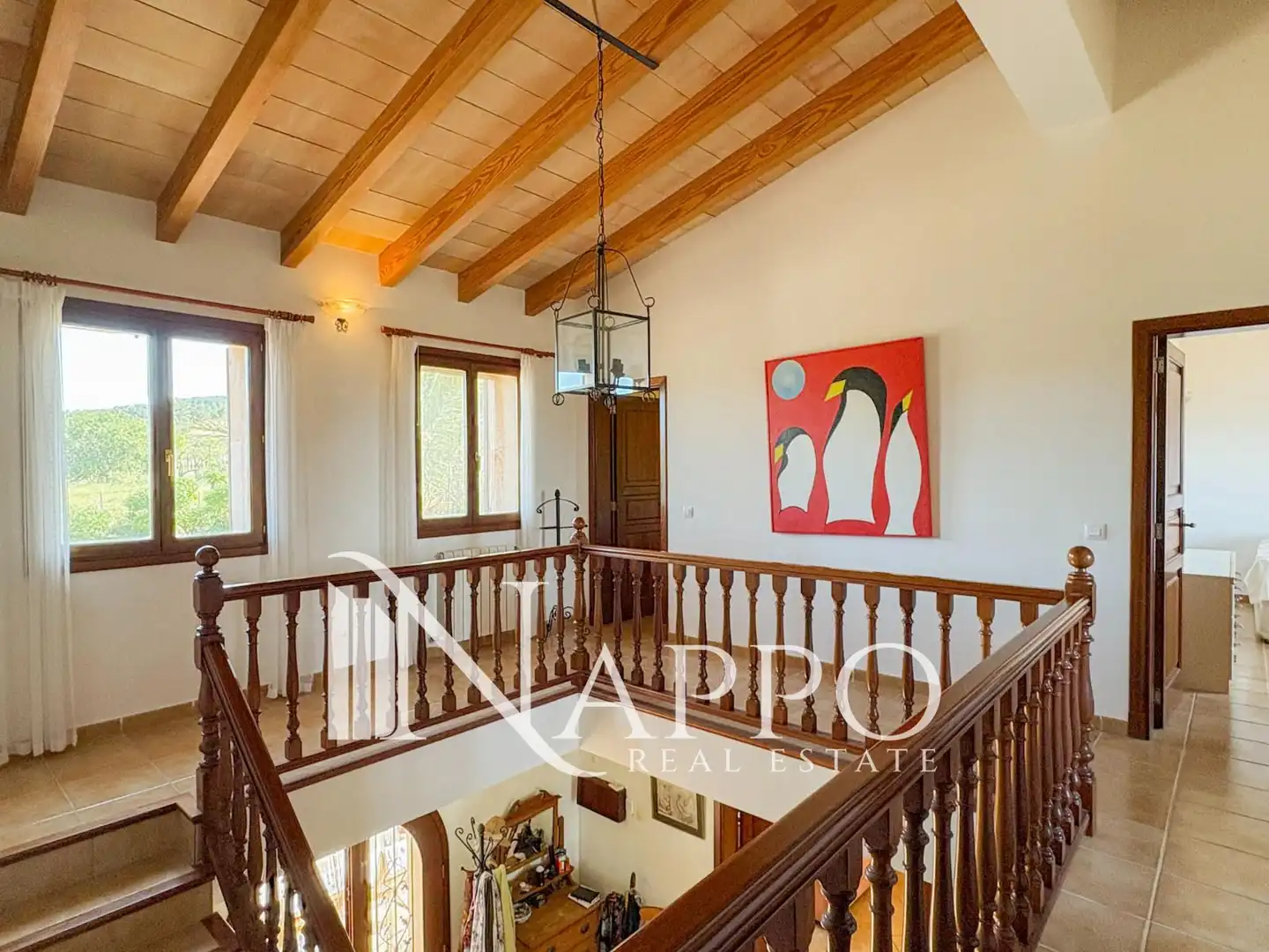 Villa mit Pool zum Verkauf in 25, imagen 45
