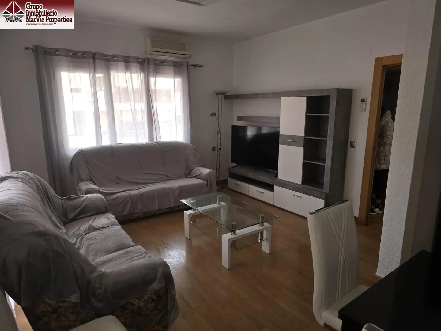 Appartement à vendre à Playa de Levante, imagen 2