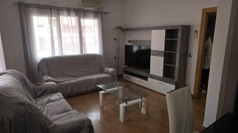 Piso reformado con parking en Calle Gambo  Benidorm, imatge 2