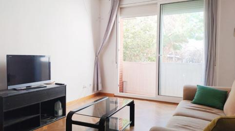 Photo 3 of Apartment for sale in Carrer de Nicaragua, Barri de les Corts, Barcelona