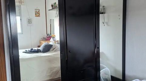 Foto 3 de Habitació a Calle Bulevar Salvador Allende, 23, Centro, Alcobendas