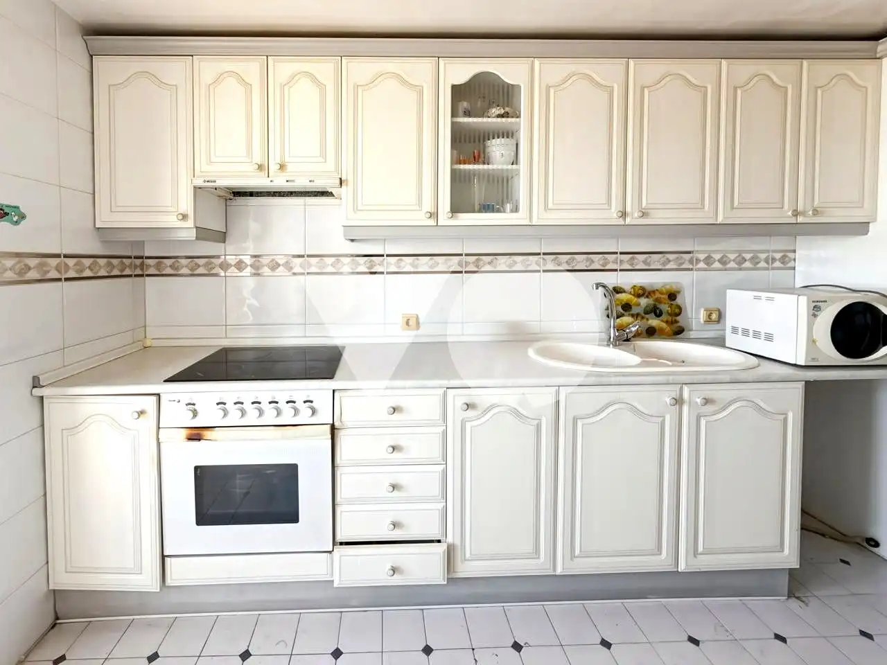 Flat with lift for sale in Calle de Valdecaleras, imagen 15