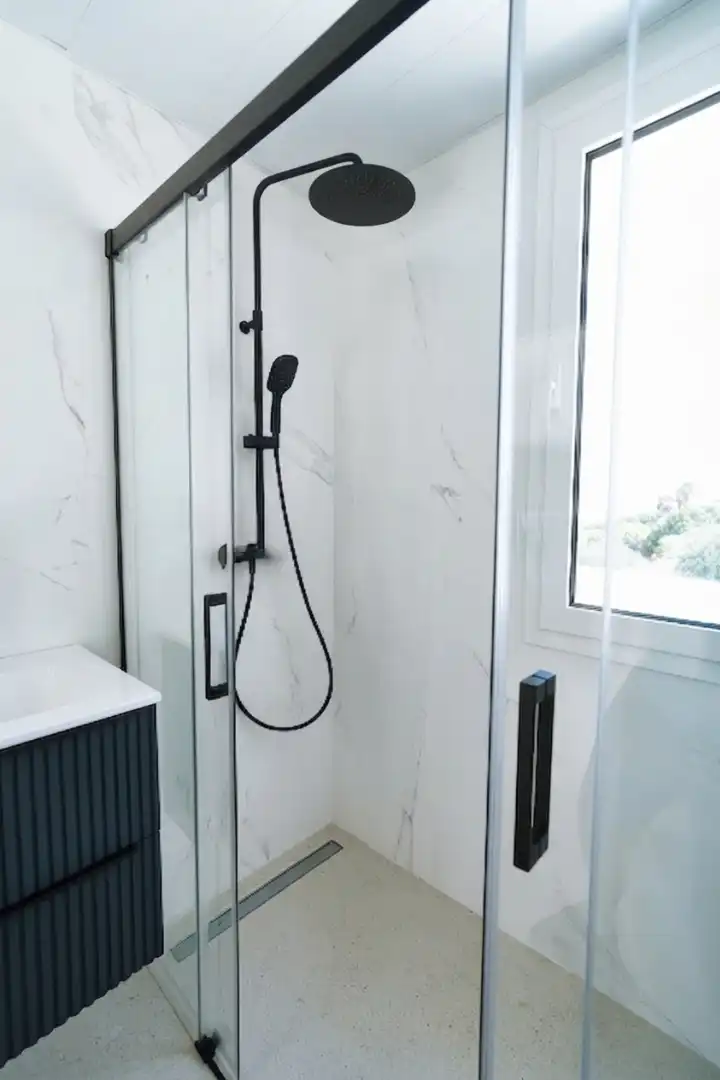 Chalet con terraza en venta en Calle Mago Santhai, imagen 25