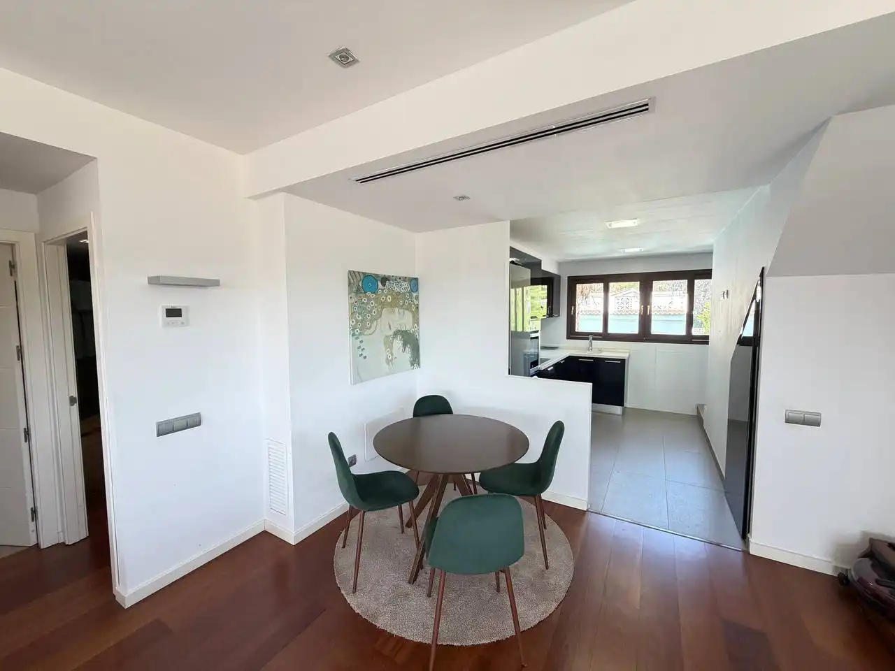 Casa con piscina en venta en Carrer del Té de Roca, imagen 39