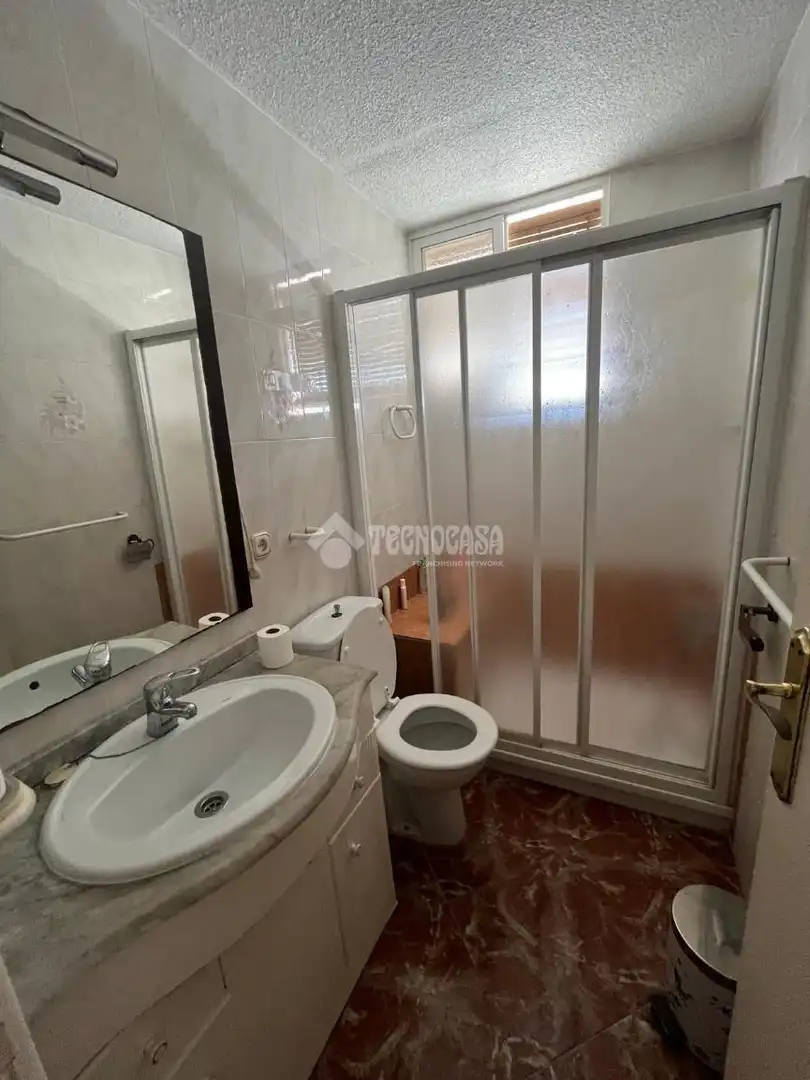Maison jumelée à vendre à Pinos Puente, imagen 23