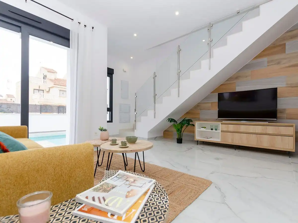 Casa in vendita a Centro, imagen 8