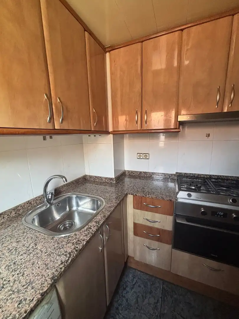 Piso en venta en Calle FENALS, imagen 5