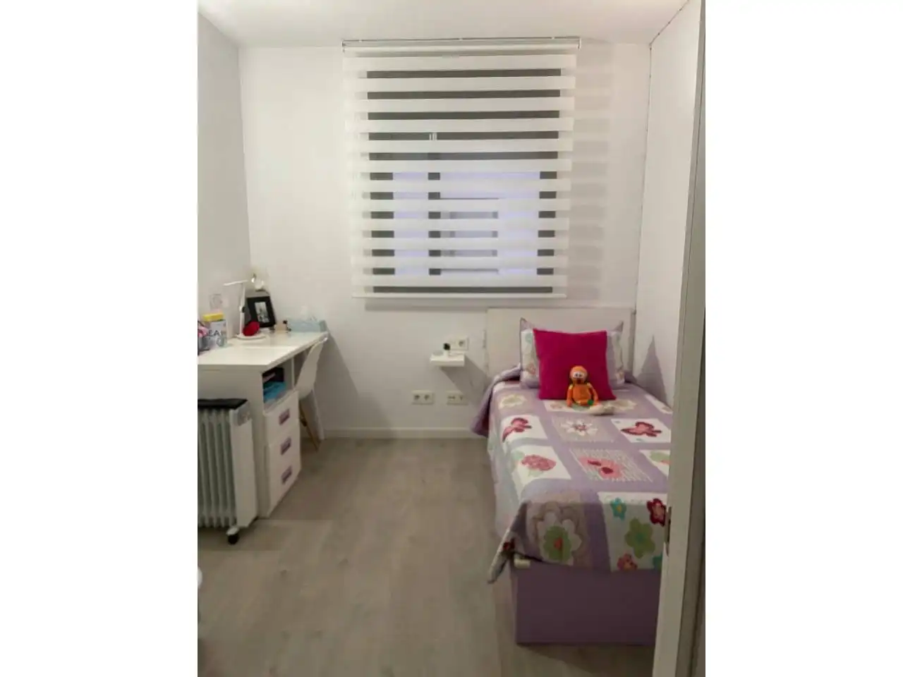 Wohnung mit Pool zum Verkauf in Can Clos - Pinetons, imagen 30
