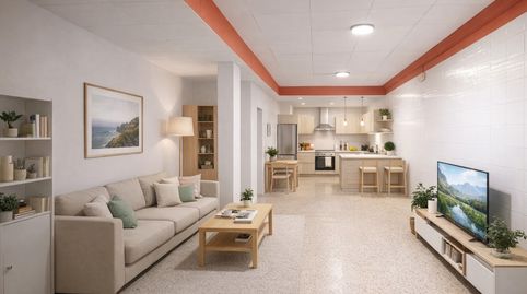 Foto 5 de Casa o xalet en venda a Calella, Barcelona