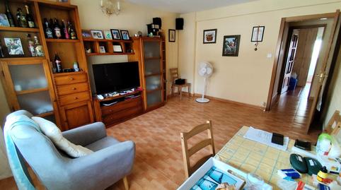 Foto 2 de Planta baja en venta en Fuentelencina, Guadalajara